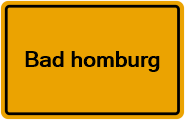 Grundbuchauszug24 Bad Homburg